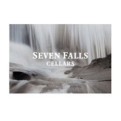 seven_falls_winery_logo