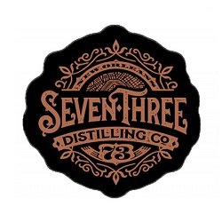 seven_three_distilling_logo