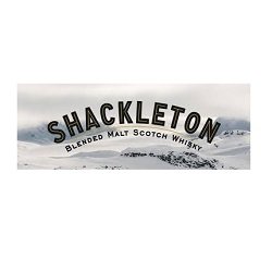 shackleton_whisky_logo