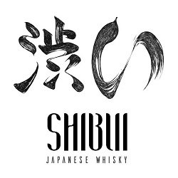 shibui_whisky_logo