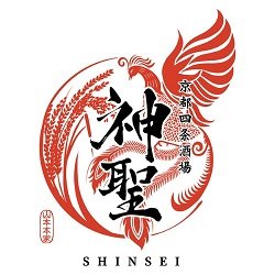 Shinsei Sake