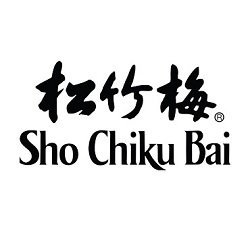 sho_chiku_bai_logo