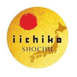 shochu_lichiko_logo