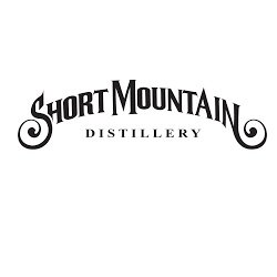 short_mountain_distillery_logo