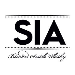 sia_scotch_whisky_logo