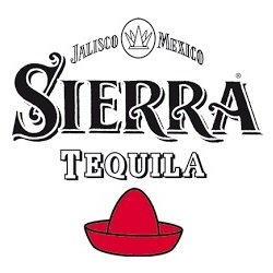 sierra_tequila_logo