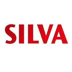 silva_rum_logo