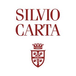 silvio_carta_logo