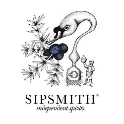 sipsmith_gin_logo