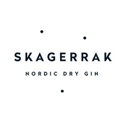 skagerrak_gin_logo
