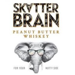 skatterbrain_whiskey_logo