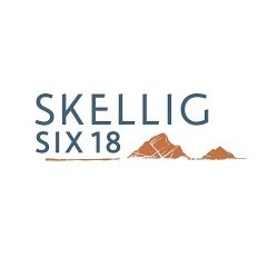 skellig_six18_logo