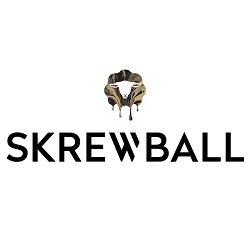 skrewball_whiskey_logo