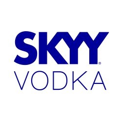skyy_vodka_logo