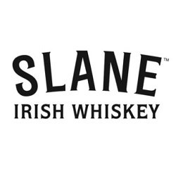 slane_irish_whiskey_logo