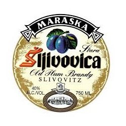 slivovitz_maraska_logo