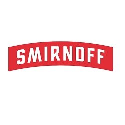 smirnoff_logo