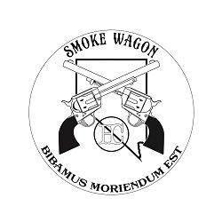 smoke_wagon_logo