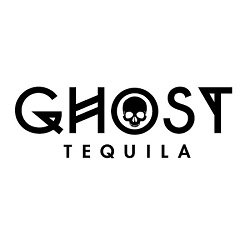 smokin’_ghost_tequila_logo