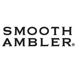 smooth_ambler_logo