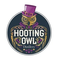 snitching_owl_gin_logo