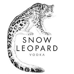 snow_leopard_vodka_logo
