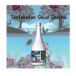 sochu_tantakatan_logo