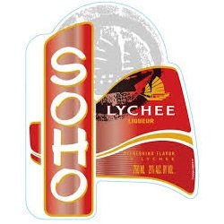 soho_lychee_liqueur_logo