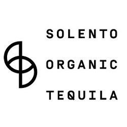 solento_tequila_logo