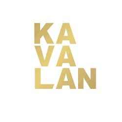 solist_kavalan_logo