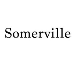 somerville_rum_loog