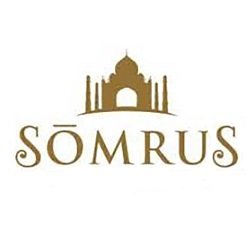 somrus_liqueur_logo