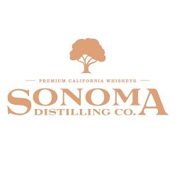 sonoma_distilling_co_logo