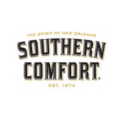 southern_comfort_logo