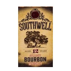 southwell_whiskey_logo