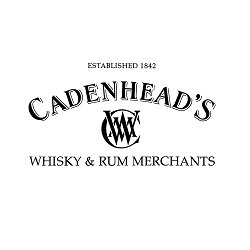 sovereign_cadenhead_logo