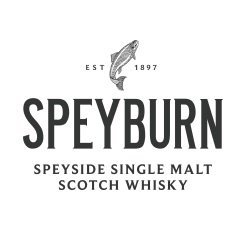 speyburn_logo