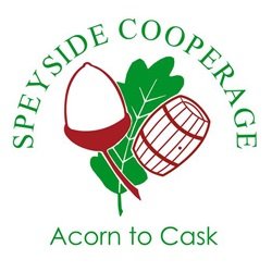 speyside_cooperage_logo