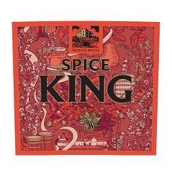 Spice King