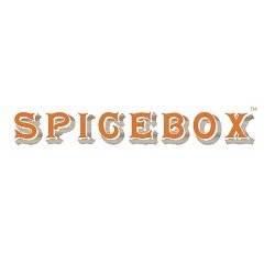 spicebox_logo
