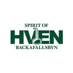 spirit_of_hven_logo