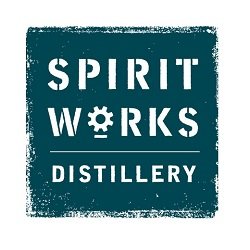 spirit_works_distillery_logo