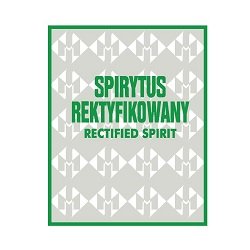 spirytus_rektyfikowany_logo