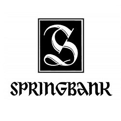 springbank_logo