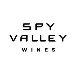 spy_valley_wines_logo
