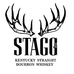 stagg_jr_logo