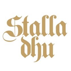 stalla_dhu_logo