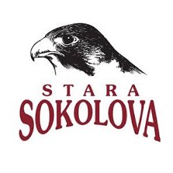 stara_sokolova_logo
