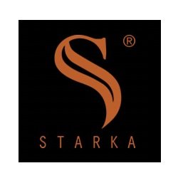 starka_vodka_logo