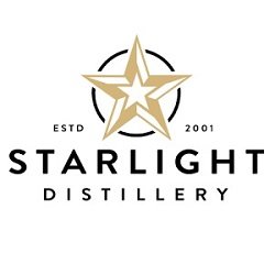starlight_distillery_logo